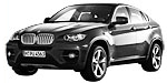 BMW E71 U247E Fault Code