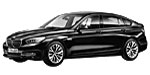 BMW F07 U247E Fault Code