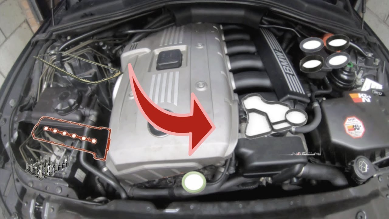 See U247E in engine